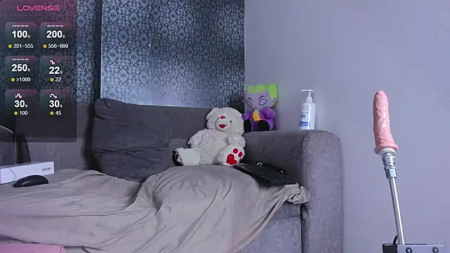 scarleth_blonde69's cam snapshot