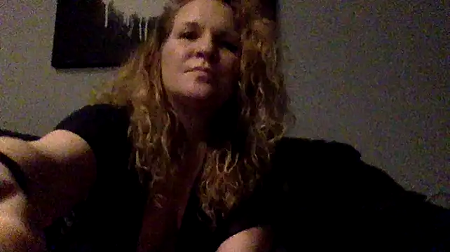 Dinslavnu's cam snapshot