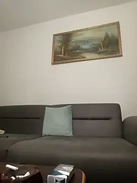 snncdgn live sex cam