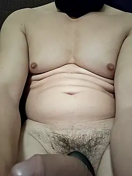 BIGCUM69XX's cam snapshot