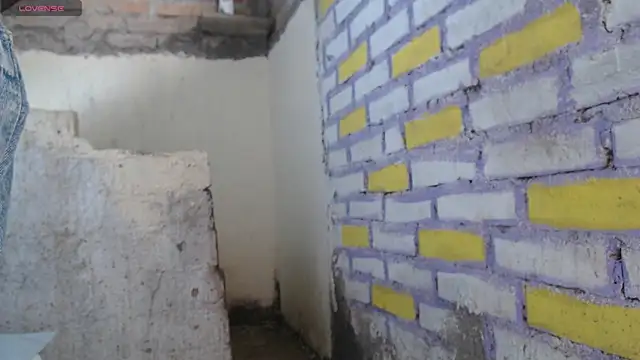 Lukas_strong live sex cam