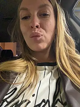 Sweet___Emily live sex cam