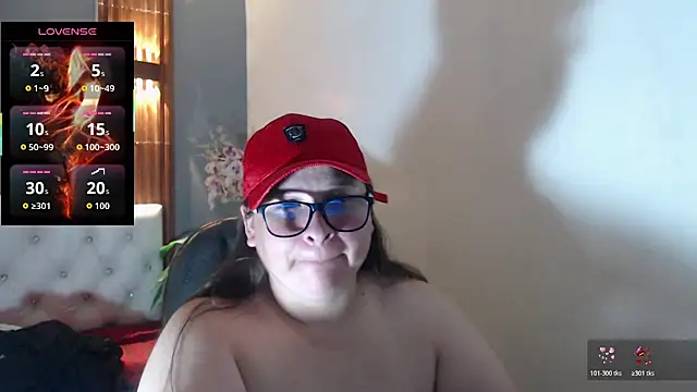 katty_femdom's cam snapshot