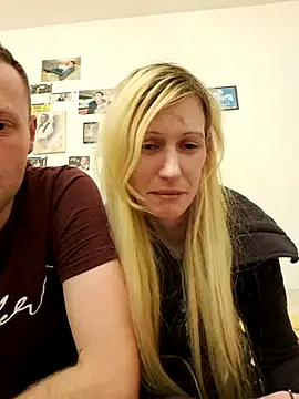 Polonski88_Official's cam snapshot