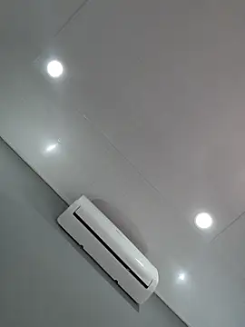 Rosa_Warreen_'s cam snapshot