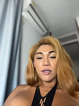 TastyTrap_18 live sex cam