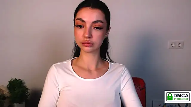 Lexi_Jous's cam snapshot