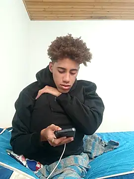 The_boy_good live sex cam