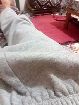 latarak321 live sex cam