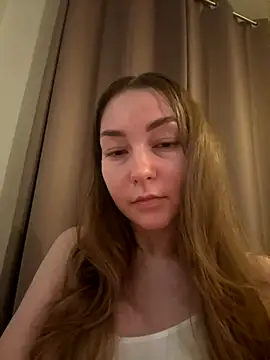 JasmineXo's cam snapshot