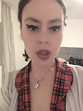 Stoned-baby69's web cam