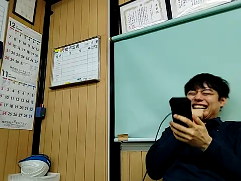 whitebriefboy live sex cam