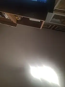 nataliecdlive live sex cam