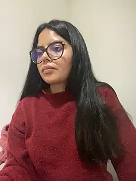 naughty__alexia's cam snapshot