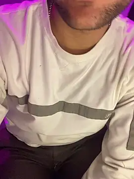 Vampiredaddy_'s cam snapshot