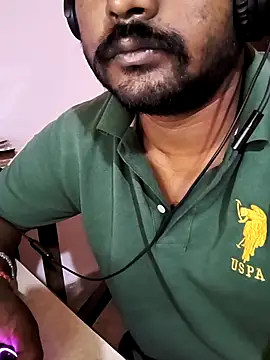 manoj_master's cam snapshot