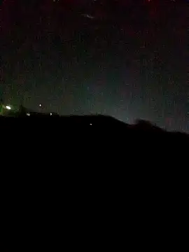 sree4143's cam snapshot