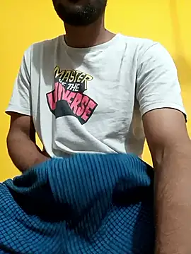 abd_your's cam snapshot