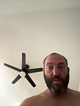 G-spot123's cam snapshot