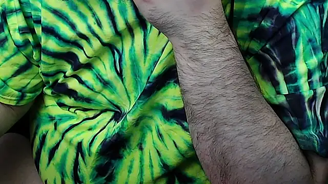 -_Lovense_BEAR-_'s cam snapshot