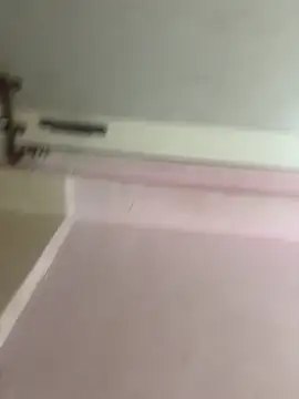 joker_699__ live sex cam