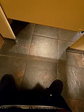 maxelbueno live sex cam