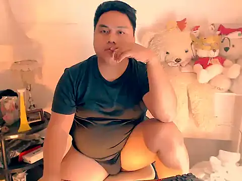 Hardking_69's cam snapshot