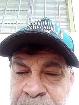 Peludo173317 live sex cam