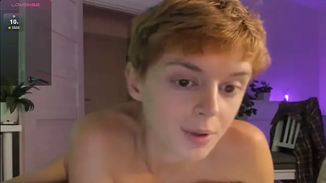 angleAndy live sex cam