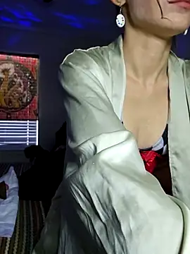 Moon__Babe's cam snapshot