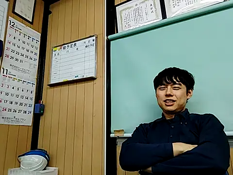 whitebriefboy live sex cam