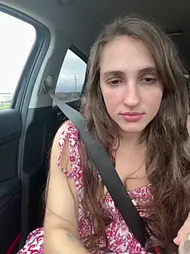 secretknight_Mrmask's cam snapshot