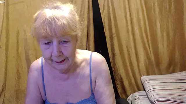 _Estelitta_5's cam snapshot