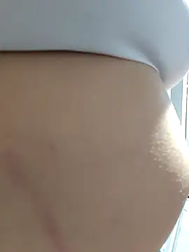 RachellGraham's cam snapshot