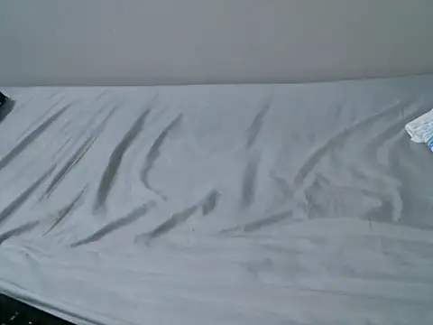 femaqueen's cam snapshot