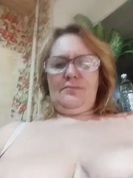 Forest-Lady's cam snapshot