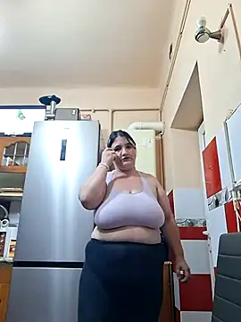 FilthySweet's cam snapshot