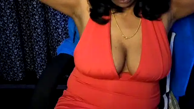 Rasika_4's cam snapshot