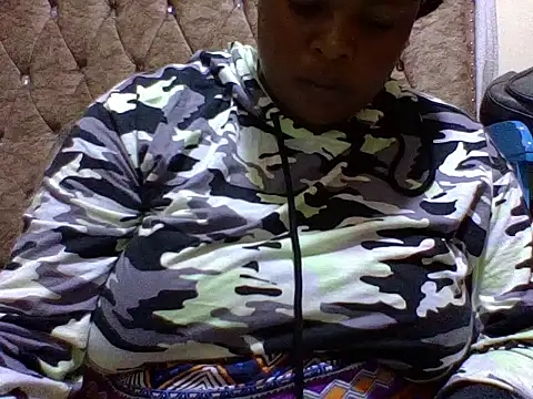 _Ella20's cam snapshot