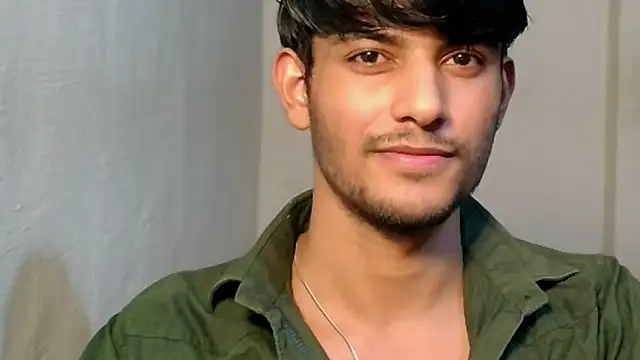 Darkie_07 live sex cam