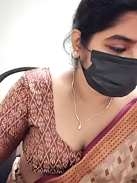 rani_deepa's cam snapshot