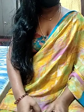 Hotgirlindian52's cam snapshot