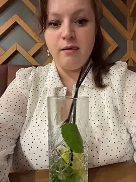 Eva_Florence's cam snapshot