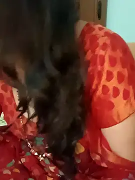 Urmila_kannada's cam snapshot