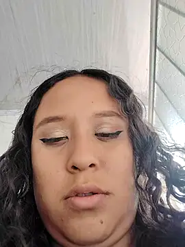 You-sexy-starr's cam snapshot