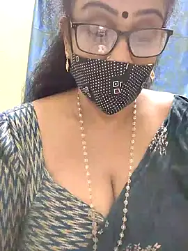 sweet-lotus's cam snapshot