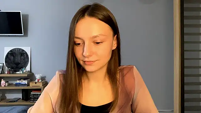 SoulHiperAgne_'s cam snapshot