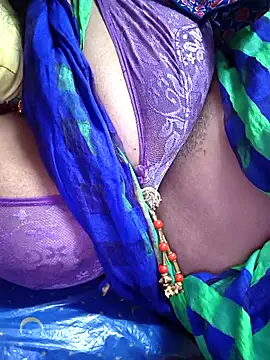 sweetrevathi's cam snapshot