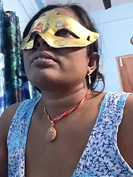 Sonia9119's cam snapshot