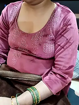 O_My_GoodnesS's cam snapshot